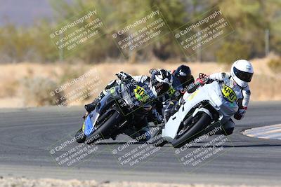 media/Mar-26-2022-CVMA (Sat) [[4461a8f564]]/Race 8 500 Supersport-350 Supersport/